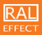   RAL EFFECT