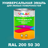 Краска цвет RAL DESIGN 2005030