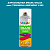 Аэрозольная краска ONLAK, цвет TIKKURILA SYMPHONY L365, спрей 520мл
