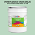 Эмаль универсальная ONLAK, цвет  DULUX TRADE GY98 90GY 67/146, ведро 20кг