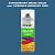 Аэрозольная краска ONLAK, цвет TIKKURILA SYMPHONY M362, спрей 520мл