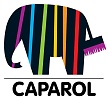      CAPAROL 3D