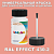 RAL EFFECT 430-2   , ,  50  