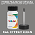 RAL EFFECT 830-M   , ,  50  