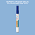 DULUX TRADE BB60 36BB 46/231 МАРКЕР С КРАСКОЙ