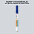 DULUX TRADE OffWhite80 30BB 72/040 МАРКЕР С КРАСКОЙ