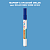 DULUX TRADE BB02 22BB 34/304 МАРКЕР С КРАСКОЙ