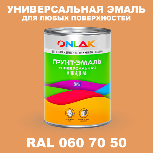 Краска цвет RAL DESIGN 607050