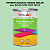 Эмаль универсальная ONLAK, цвет  DULUX TRADE GY88 76GY 69/215, банка 1кг