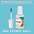 RAL EFFECT 660-5   ,   