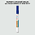 DULUX TRADE OffWhite61 90GG 83/011 МАРКЕР С КРАСКОЙ