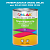 Эмаль универсальная ONLAK, цвет  DULUX TRADE BG45 50BG 30/384, банка 1кг