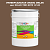 Эмаль универсальная ONLAK, цвет  DULUX TRADE YR85 80YR 14/140, ведро 20кг