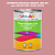 Эмаль универсальная ONLAK, цвет  DULUX TRADE RR91 90RR 39/226, банка 1кг