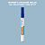 DULUX TRADE BB40 10BB 49/137 МАРКЕР С КРАСКОЙ