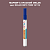 DULUX TRADE RR70 70RR 16/116 МАРКЕР С КРАСКОЙ