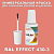 RAL EFFECT 430-3   ,   