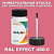 RAL EFFECT 480-6   , ,  50  