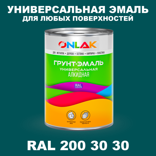 Краска цвет RAL DESIGN 2003030