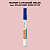 DULUX TRADE RR85 90RR 63/139 МАРКЕР С КРАСКОЙ