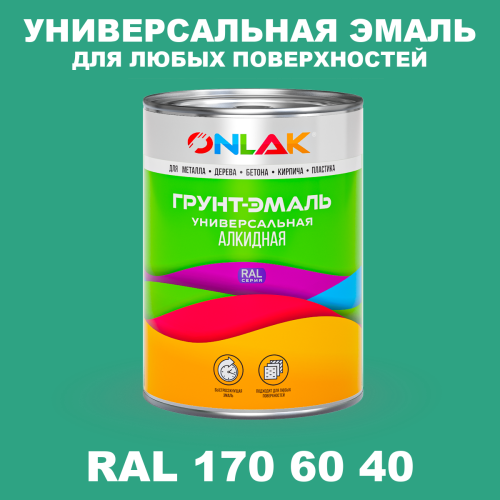 Краска цвет RAL DESIGN 1706040