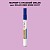 DULUX TRADE RB98 85RB 53/237 МАРКЕР С КРАСКОЙ