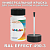 RAL EFFECT 490-3   ,  50  