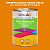 Эмаль универсальная ONLAK, цвет  DULUX TRADE YR95 01YY 36/694, банка 1кг