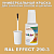 RAL EFFECT 290-3   ,   