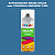 Аэрозольная краска ONLAK, цвет TIKKURILA SYMPHONY S359, спрей 520мл