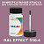 RAL EFFECT 550-4   , ,  50  