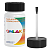 TIKKURILA SYMPHONY L434 КРАСКА ДЛЯ СКОЛОВ, флакон 50мл с кисточкой