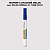 DULUX TRADE OffWhite81 70RB 83/021 МАРКЕР С КРАСКОЙ