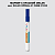 DULUX TRADE OffWhite81 59BB 81/022 МАРКЕР С КРАСКОЙ