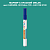 CAPAROL 3D L60 C36 H180 МАРКЕР С КРАСКОЙ