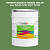 Эмаль универсальная ONLAK, цвет  DULUX TRADE GY80 50GY 23/280, ведро 20кг