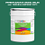 Эмаль универсальная ONLAK, цвет TIKKURILA SYMPHONY M373, ведро 20кг