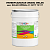 Эмаль универсальная ONLAK, цвет  DULUX TRADE OffWhite31 38YY 72/117, ведро 20кг