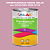 Эмаль универсальная ONLAK, цвет  DULUX TRADE RR34 30RR 42/198, банка 1кг