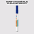 DULUX TRADE RB35 90BB 83/011 МАРКЕР С КРАСКОЙ