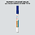 DULUX TRADE OffWhite80 09BB 77/019 МАРКЕР С КРАСКОЙ