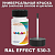 RAL EFFECT 530-3   , ,  50  
