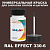 RAL EFFECT 330-6   , ,  50  