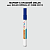 DULUX TRADE OffWhite81 30BB 83/013 МАРКЕР С КРАСКОЙ