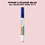 DULUX TRADE RR75 82RR 76/111 МАРКЕР С КРАСКОЙ
