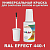 RAL EFFECT 440-1   ,   