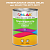Эмаль универсальная ONLAK, цвет  DULUX TRADE YY46 20YY 49/271, банка 1кг
