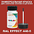 RAL EFFECT 440-5   , ,  50  