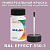 RAL EFFECT 550-3   , ,  50  