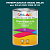 Эмаль универсальная ONLAK, цвет  DULUX TRADE BG02 30BG 08/143, банка 1кг